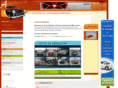 autoscollection.net