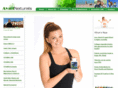 availnaturals.com
