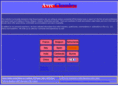 avecchambre.com