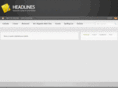 awesometeacherwebsites.com