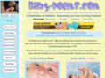 baby-poems.com