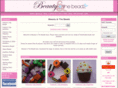 beautyandthebeadz.com