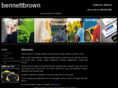 bennettbrown.co.uk
