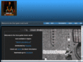 berndvoss.com