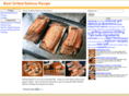 bestgrilledsalmonrecipe.com
