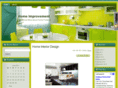 besthomecareonline.com