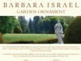 bi-gardenantiques.com