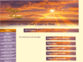 bible-pages.com