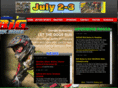 bigmotocross.com