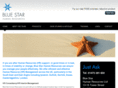 bluestarhr.co.uk