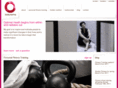 bodykarmafit.com