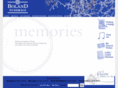 bolandfunerals.com.au