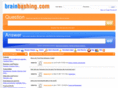 brainbashing.com