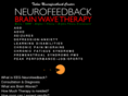 braintrainers.com
