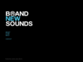 brandmusicalliance.com