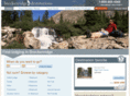 breckenridgecoloradovacations.com