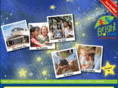 brightstaracademyschools.com