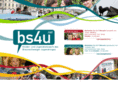 bs4u.net