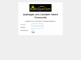 budhopper.com