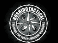 bushidotactical.com