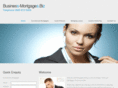 business-mortgages.biz