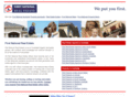 buyrentsellrealestate.com.au
