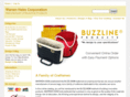 buzzlinebags.com