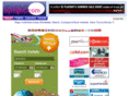 bynight.com