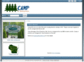 campinwi.com