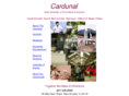 cardunal.com