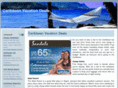 caribbeanvacationdeals.org