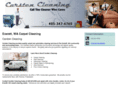 carstencleaningwa.com