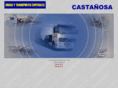 castanosa.com