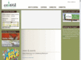 cbcowasso.org