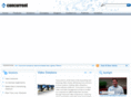 ccur.com