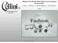 celliniinc.com