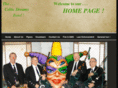 celticdreamspipesanddrums.com