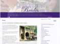 charlestonbrides.com