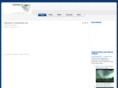 chasevideo.net