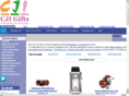 cji-gifts.com