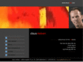 clauscph.com