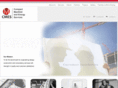 cmes-engineers.com