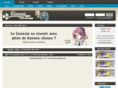 code-genesis.net