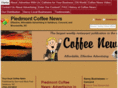 coffeenewspiedmont.com