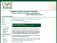 collegeandbeyond.info