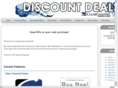 columbusrewards.com