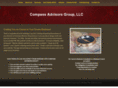 compassadvisorsgroup.com