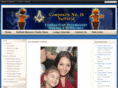 compositelodge28.org
