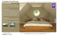 comptonfarmhouse.com