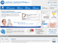 contract-biotechnology.es
